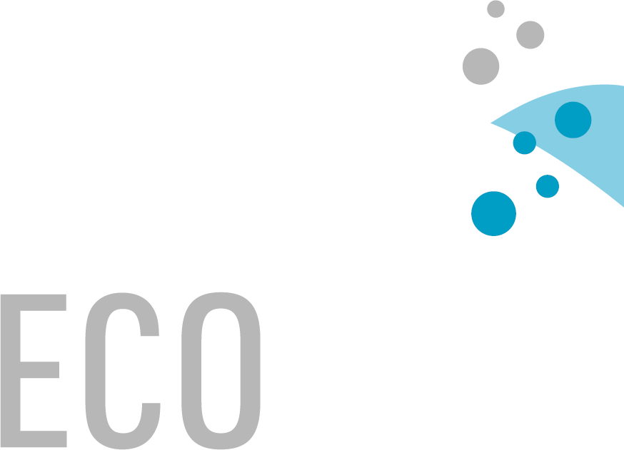 Logo-PureEcoTech_hell