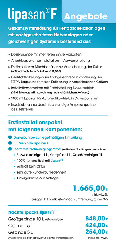 Flyer-Lipasan-Angebot_PureEcoTech-Vorschau