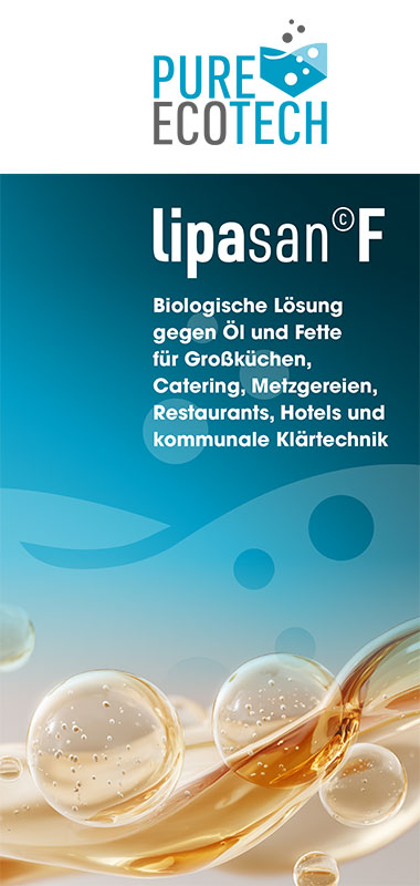 Flyer-Lipasan_PureEcoTech-Vorschau
